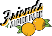 Friends of Alpine Groves Park, Switzerland, Florida